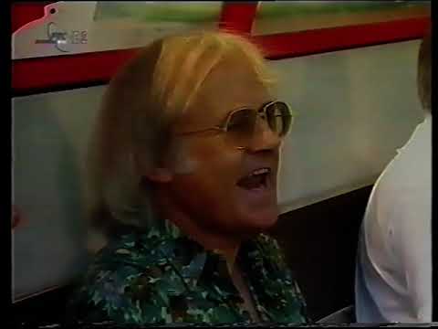 1995-1996 UEFA Cup 1-64 (L2) Neuchatel Xamax - Crvena Zvezda