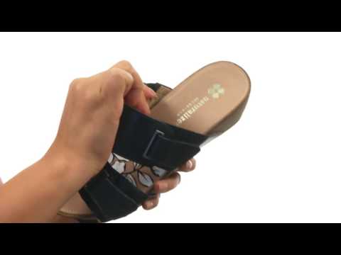 Naturalizer Carena SKU: 8664406