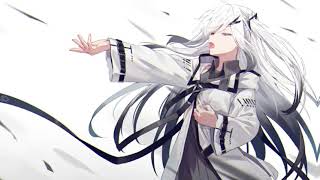 Download lagu [Nightcore] Vacation - Damon Emperor feat Veronica (Lyrics) mp3