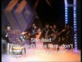 Paper Lace - Billy don't be a hero (lyrics) 