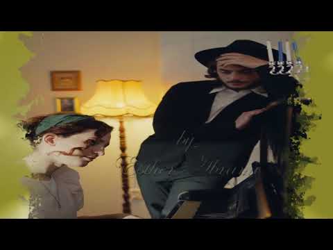 No. 4 Piano Journey by Esther Abrami  ♫ NO COPYRIGHT ♫  MUSIC