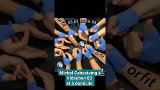 Miniature de la vidéo