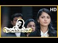Anushka Wins Argument Against Nassar Deiva Thirumagal Scenes Jagadathom Video Song