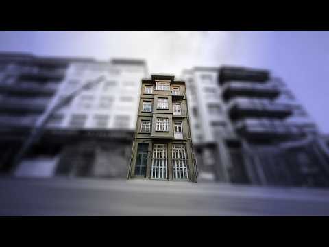 KIZTASI GREY