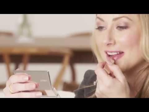 Clinique Pop Lip Colour + Primer | Ulta Beauty