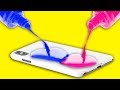 18 DIY PHONE CASES AND SMARTPHONE LIFE H 18 DIY PHONE CASES AND SMARTPHONE LIFE H