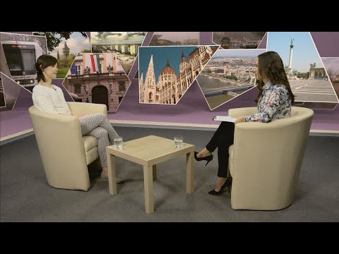 Kitekintő: Testvér érkezik a családba és az ikersorsok (2020.07.01.)