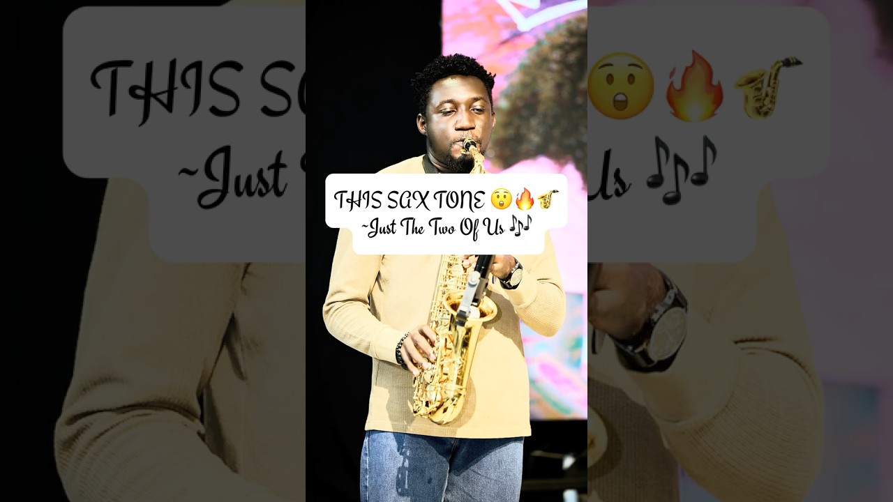 Promotional video thumbnail 1 for Smooth Serenade