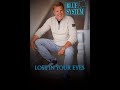 Blue System Lost In Your Eyes 2025