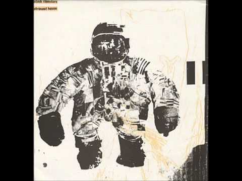 Beatnik Filmstars - We Don't Want To