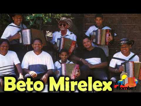 La Abejita- La Dinastia Romero (Con Letra HD) Ay hombe!!!