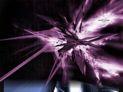 Mindtrax - No Mercy (Official video by Rob)