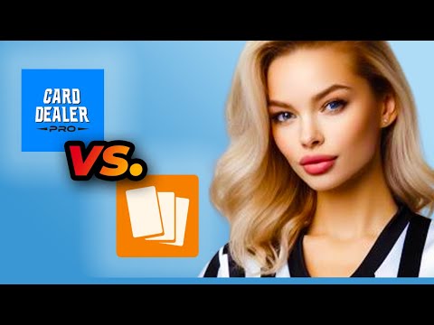 Card Dealer Pro Review Compared to Kronocard - Which AI Tool Wins for eBay Sellers?