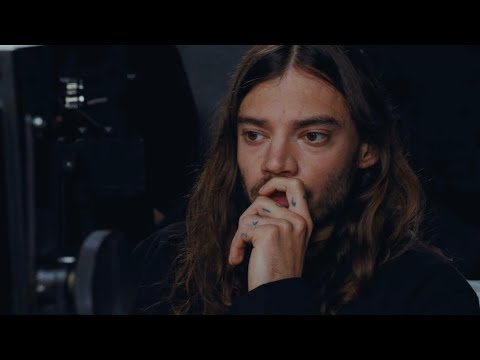 Lujipeka - Plan échoué