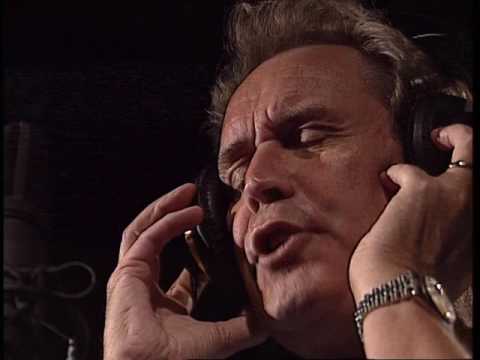 Sten & Stanley 2003 En bild av dig