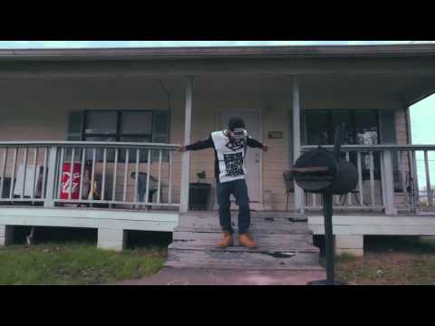 (Promo) Star Melo Ft Ken H "Fly Away" Visual