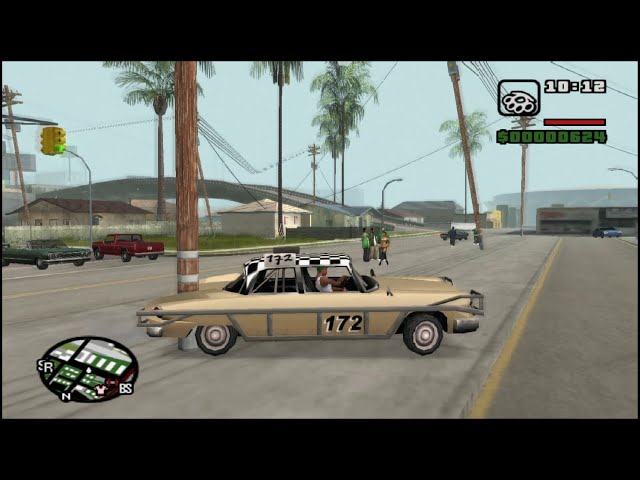 73 Car Spawner Gta Sa Pc  Best Free