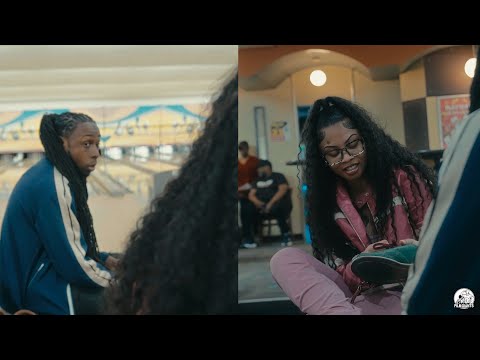 Mall Money - Love Don't Change (Official Video)