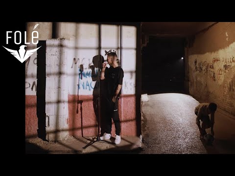 BONO - Mengjese lufte