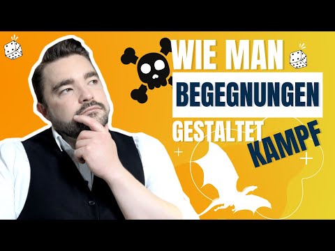 Epische Schlachten: Wie man spannende und strategische Kämpfe gestaltet