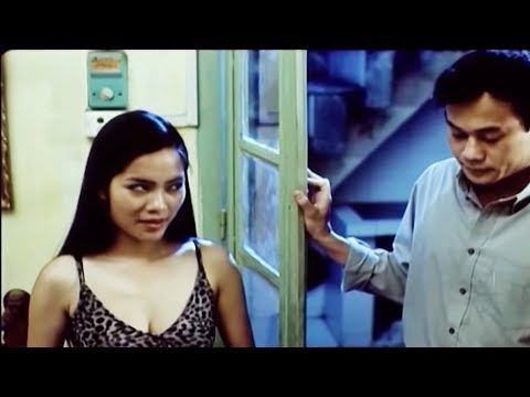 Hai Thế Giới