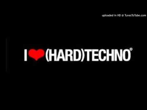 Matt M Maddox vs Mhonolog-Vade Retro