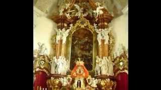 Lisa Gerrard_Klaus Schulze - Hommage À Polska.avi