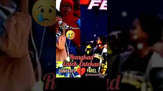 Download lagu Farel Prayoga & Bunga Ayu RUNGKAD💔Stop mencintaimu gawe aku ngelu,Tresnoku melayang gawe tangis²an😭 mp3 Download lagu Farel Prayoga & Bunga Ayu RUNGKAD💔Stop mencintaimu gawe aku ngelu,Tresnoku melayang gawe tangis²an😭 mp3