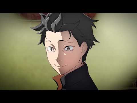 prideayamatsucomplete re:zero