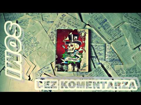 Somi - Bez Komentarza