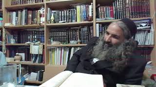 רב פעלים 4