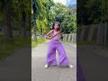 Dance Nachale Nachale Kumar Dulaai Nachle Dancevideo Dance Highilts Viralpost2025シ Everyone