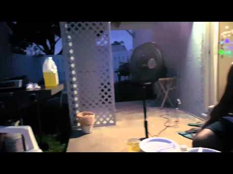 Marlon Garalde - Wed Sep 09 19:50:05 EDT 2015