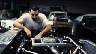 1982 (Statik Selektah & Termanology) "Still Waiting"