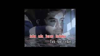 Liza Hanim - Temanku Tersayang (Karaoke)