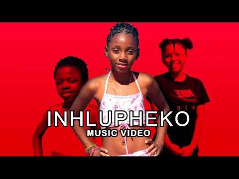 Inhlupheko Music Video ATB's vs ATG's
