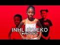 Inhlupheko Music Video ATB S Vs ATG S