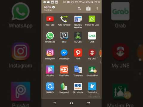 download video viral Cara Edit Foto Oriflame, download Cara Edit Foto Oriflame gratis, unduh video Cara Edit Foto Oriflame
