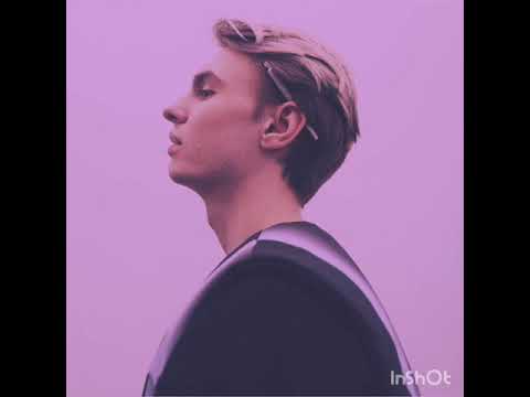 (Free beat) MAYOT x LOVV66 x FENDIGLOCK Type Beat "лёд" [prod. by ANCESTOR BEATS]