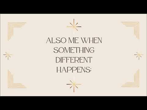 Also Me: - Three Violent People (1956)