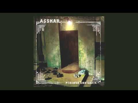 AssKaR : Epitaphe