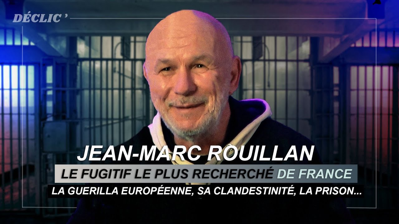 Video-Thumbnail von YouTube