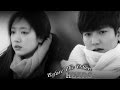 Kim Tan & Eun Sang & Young Do || Before The ...