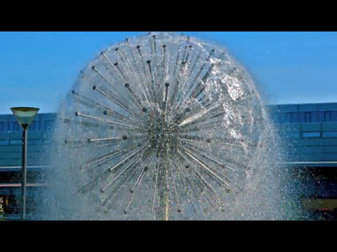 Jayatissa Hettiarachchi & Amitha Wadhisinghe - Neela Ahase Tharaka