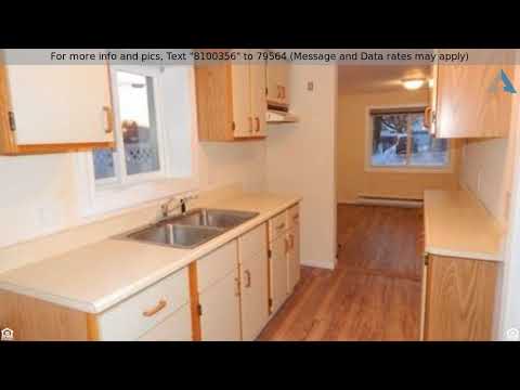 Priced at $339,900 - 3-5 Hobson St, Methuen, MA 01844