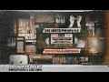 KnightSA89 Deeper Soulful Sounds Vol 89 KNIGHTSA OSAMA KUNYE
