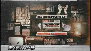 Download lagu KnightSA89 - Deeper Soulful Sounds Vol.89  #KNIGHTSA #OSAMA #KUNYE mp3