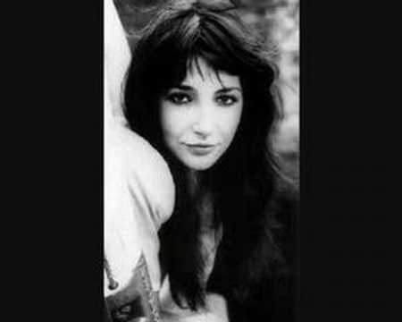 Video thumbnail for The Empty Bullring