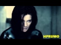 Martial Art Women in Movies (10 Women) in HD (2 of 2) Martial Art Women in Movies (10 Women) in HD (2 of 2)