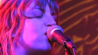 DEAP VALLY - LITTLE BABY BEAUTY QUEEN